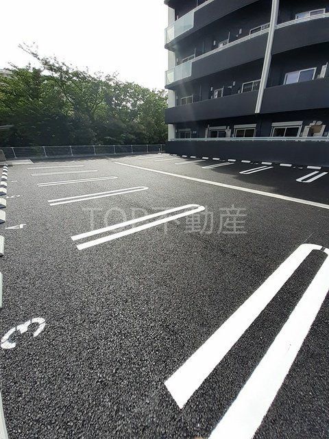 スアヴィス千葉のその他写真