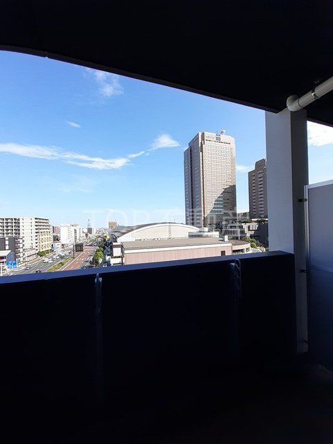 スアヴィス千葉のその他写真