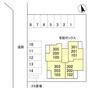 その他　敷地内配置図