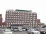 小学校　那須塩原市立共英小学校（小学校）まで280m