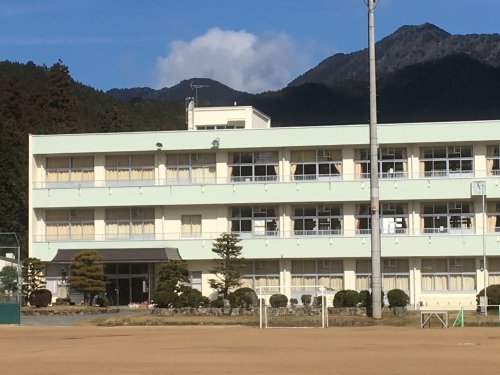 プラザハイツIの周辺写真
