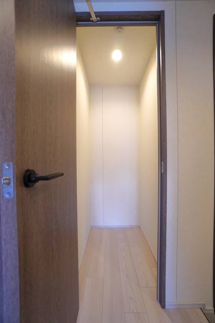 その他　※写真は同タイプ住戸です。