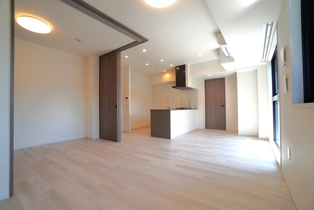 その他　※写真は同タイプ住戸です。