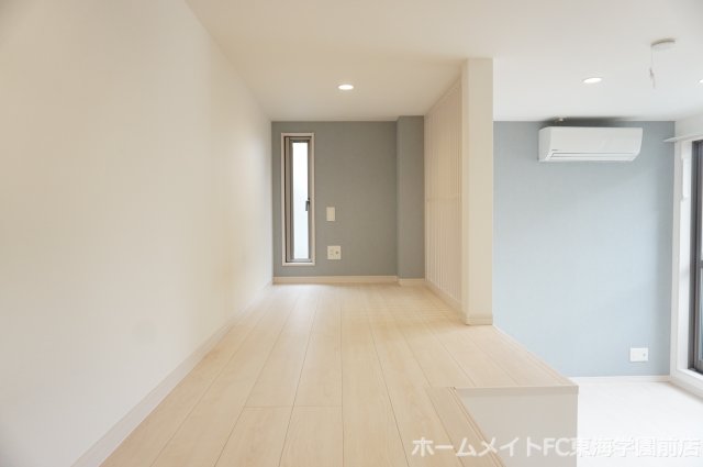 ＪＲ豊肥本線 平成駅 徒歩7分 2階建 築9年のその他写真