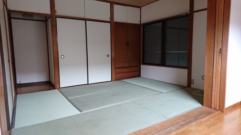 国立市西3丁目戸建のその他写真