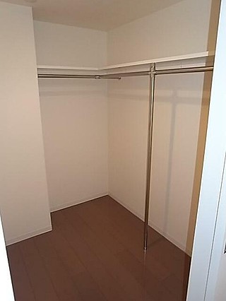 収納　参考写真