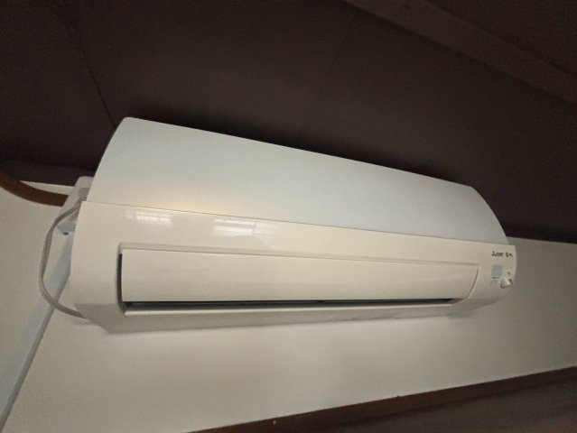 四番町 戸建のその他写真