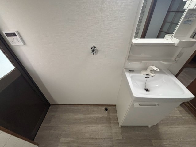 四番町 戸建のその他写真