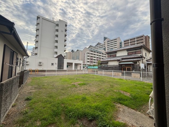 四番町 戸建のその他写真