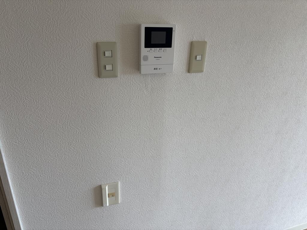 ファミール逆瀬のその他写真
