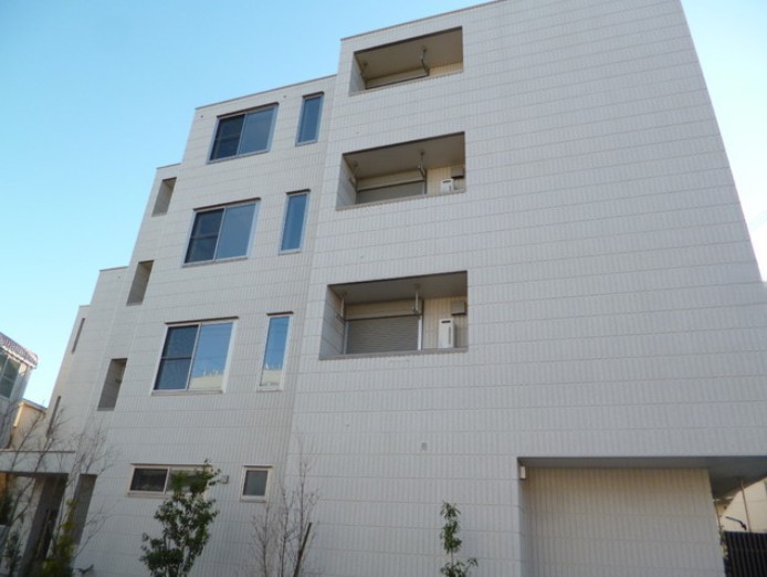 ベリープランツ