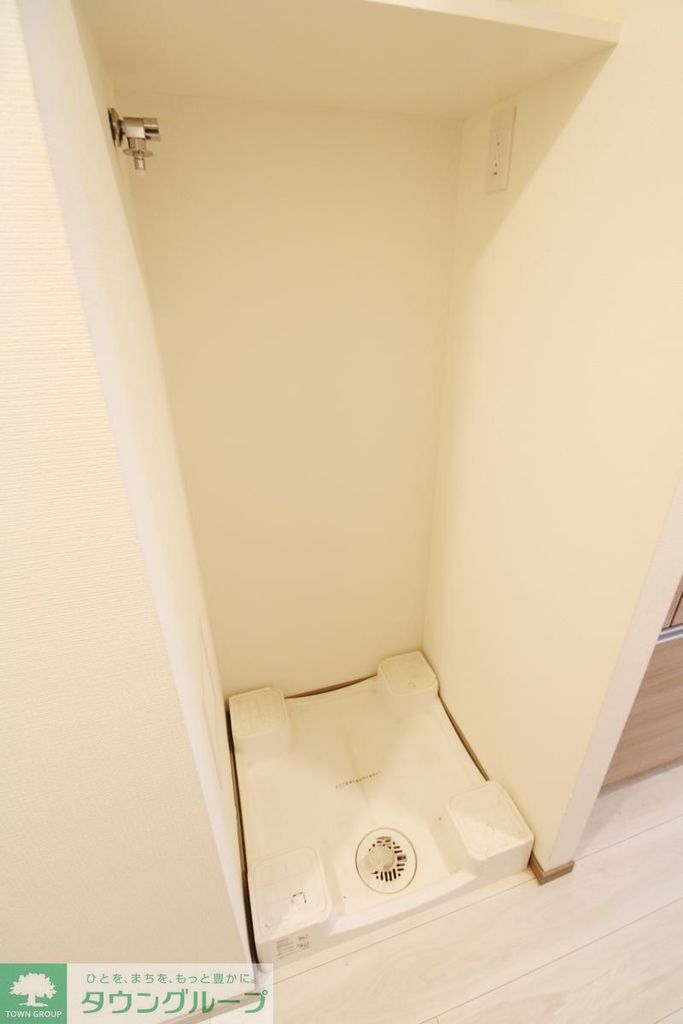 その他部屋・スペース　設備