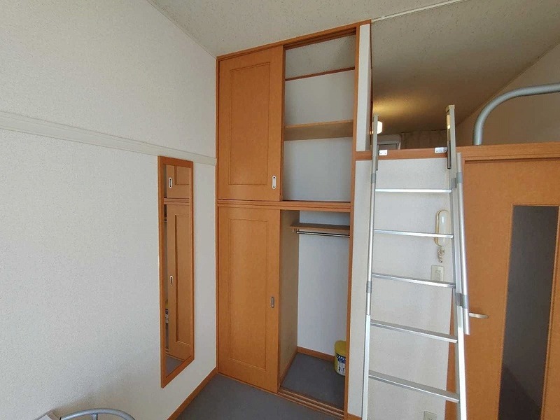 その他部屋・スペース　同等タイプのイメージ画像です