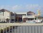 幼稚園・保育園　堅田保育園（幼稚園・保育園）まで1034m