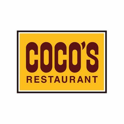 飲食店　COCO’S大宮赤芝店（飲食店）まで285m