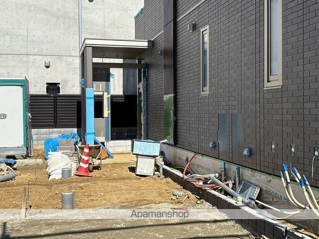 ロビー　ロビー