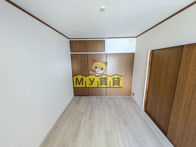 その他部屋・スペース　小林ビル