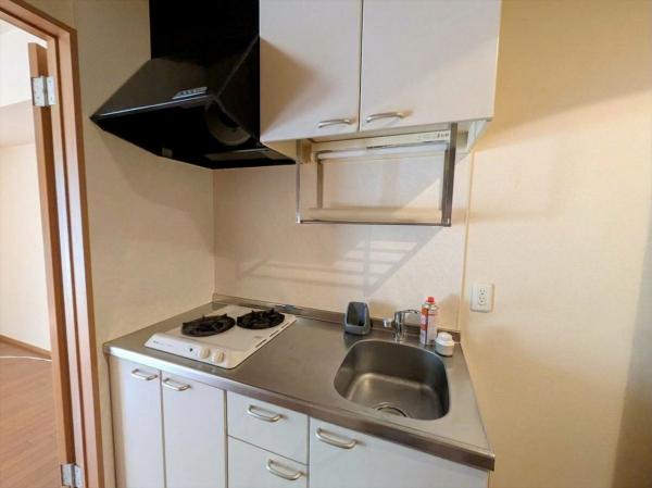 その他設備　その他部屋・スペース