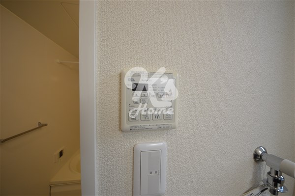 LS妙法寺のその他写真