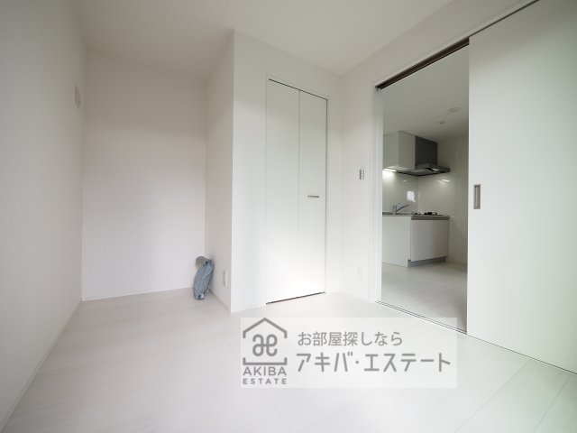 その他部屋・スペース　※同一仕様写真