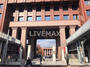大学・短大　私立龍谷大学　深草キャンパス（大学・短大）まで1408m