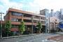 小学校　台東区立根岸小学校（小学校）まで1193m