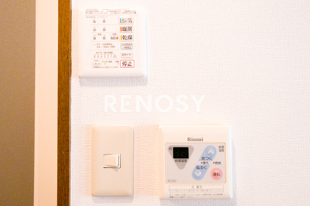 菱和パレス代官山のその他写真