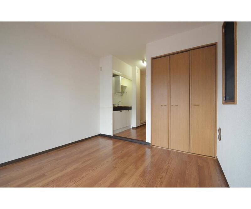 その他部屋・スペース　※同物件別部屋参考写真