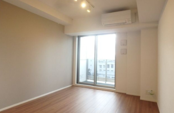 居室・リビング　別部屋参考写真