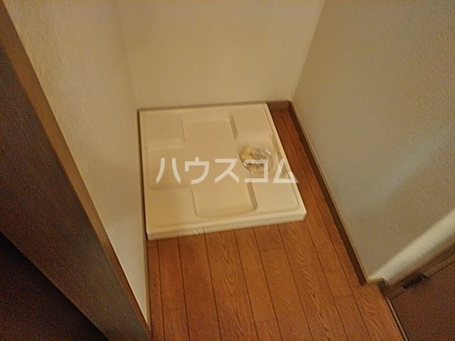 セゾン・デ・プリュムのその他写真