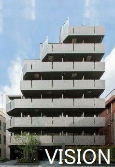 建物外観　☆外観☆