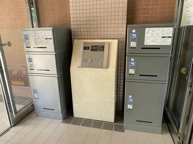 その他　その他
