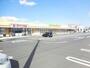 スーパー　ヨークベニマル方八町店（スーパー）まで633m