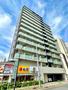 ＲＥＳＩＤＩＡ日本橋馬喰町２ 4階 築12年4ヶ月の賃貸物件