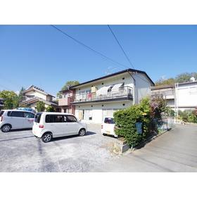 ＪＲ篠ノ井線/広丘駅 歩12分