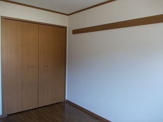 【コンド・クラタニのその他部屋・スペース】