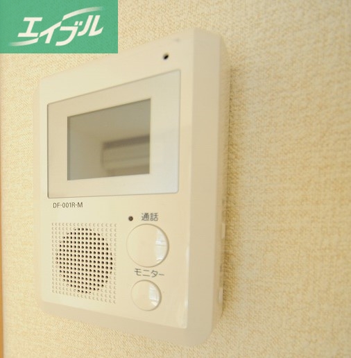 セキュリティ　備品や設備仕様は号室等により異なります現地をご確認下さい。