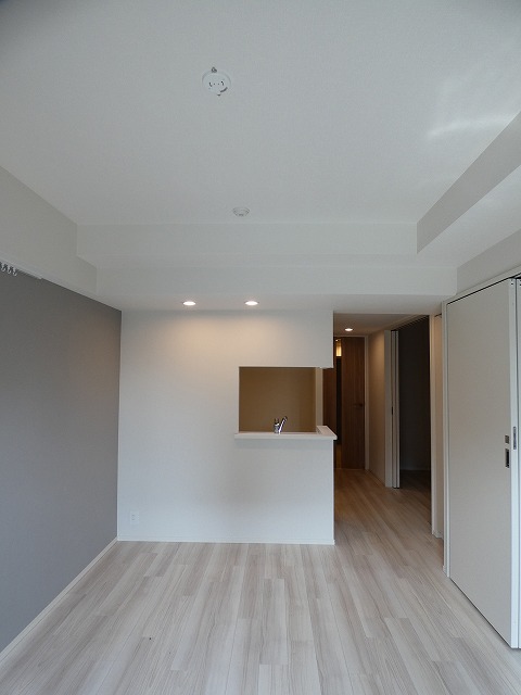 その他部屋・スペース　内観3※別部屋参考写真