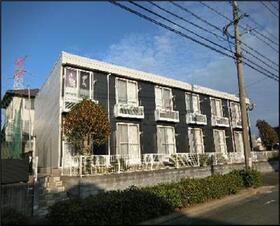 ＪＲ鹿児島本線/原田駅 バス9分 (バス停)美鈴が丘第二 歩2分