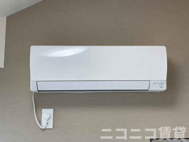 その他設備　別号室イメージの為、現状を優先致します。