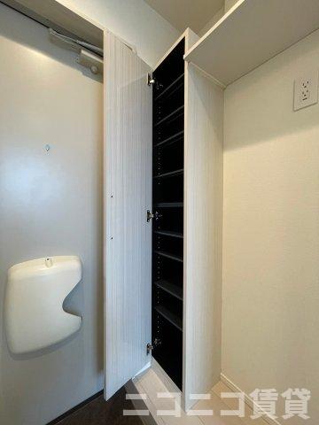 その他　別号室イメージの為、現状を優先致します。