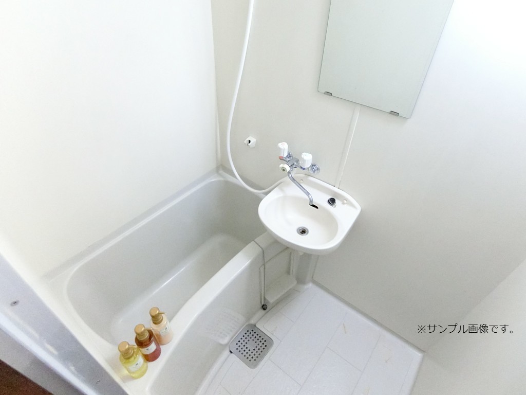 その他部屋・スペース　過ごしやすい室内です