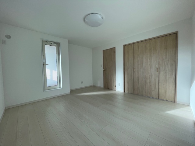 MATKA多賀城 B棟のその他写真