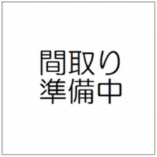 メゾン・プレールの間取り