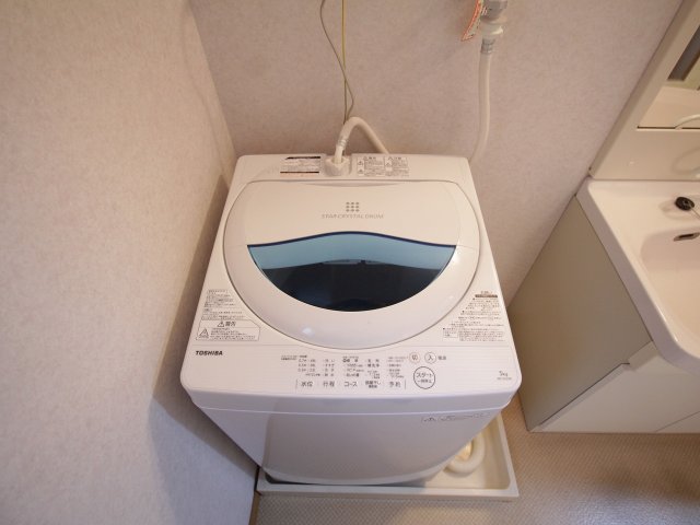 その他共有部分　※現況優先