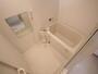 バス・シャワールーム　※現況優先