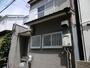 武庫川駅より徒歩8分 築35年4ヶ月 2階建の賃貸物件