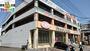 ドラックストア　ドラッグセガミ三芳町店（ドラッグストア）まで221m