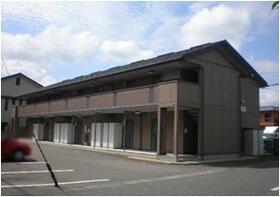 ハピラインふくい/越前花堂駅 歩34分