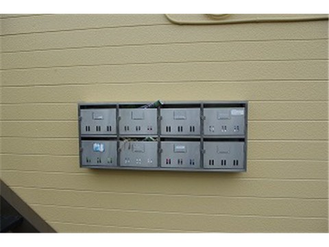 その他　（その他）まで0m